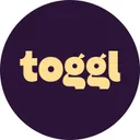 toggl.com