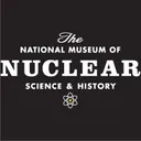 nuclearmuseum.org