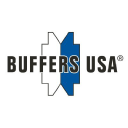 buffersusa.com