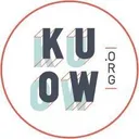 kuow.org