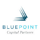 bluepointcapital.com