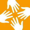 sociosensalud.org.pe