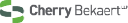 cbh.com