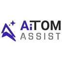 aitomassist.com