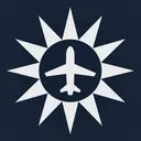 foreflight.com