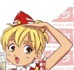 fast-anime.ru