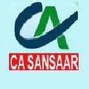 casansaar.com