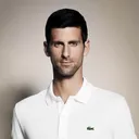 novakdjokovic.com