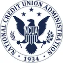 ncua.gov