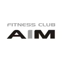 fitness-aim.com