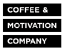 coffeeandmotivation.com