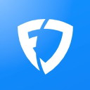 fanduel.com