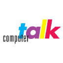 computer-talk.com