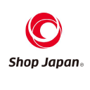 shopjapan.co.jp