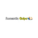 romanticgolpo.com