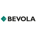 bevola.se