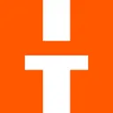 haratres.com