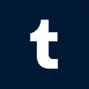 tumblr.com