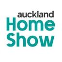 aucklandhomeshow.co.nz