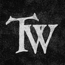 taleworlds.com