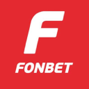 fonbet.gr