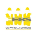 eebs.co.uk
