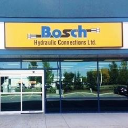 boschhydraulic.com