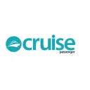 cruisepassenger.com.au