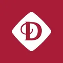 druryhotels.com