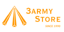 armystore1.com