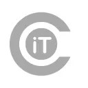c7t.ru