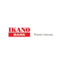ikanobank-online.pl