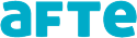 afte.com