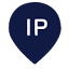 myipinfo.io