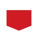 usbank.com