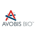 avobisbio.com
