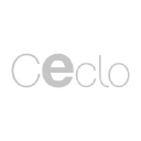 ceclo-experience.fr