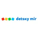 detmir.ru