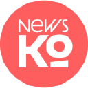 newsko.ru