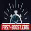 fast-boost.com