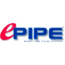 e-pipe.be