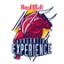 redbullbragantinoexperience.com