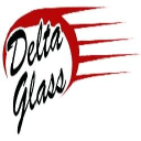 delta-glass.com