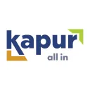 kapurinc.com