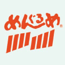 mengurume.co.jp