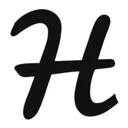 helloprint.com