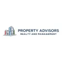 prop-advisors.com