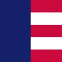 constitutioncenter.org