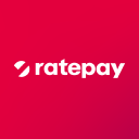 ratepay.com