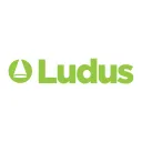 ludus.com